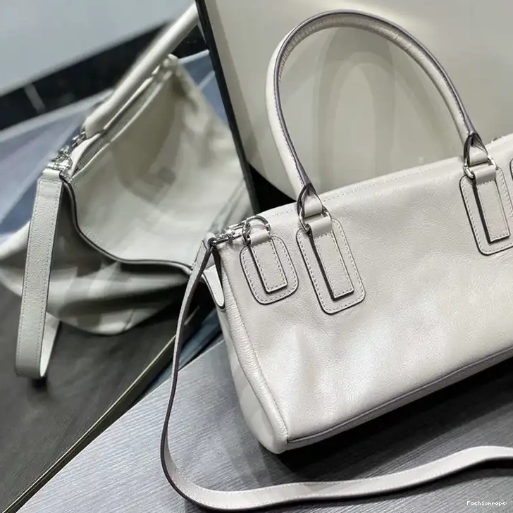 Fashionrepsfam ru 2209SW0047 Givenchy Bag 0626